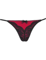 Tanga V-9888 - Axami