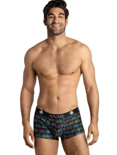 Pánské boxerky Benito boxer - Anais