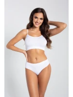 Dámské kalhotky string Sisi Dámské kalhotky string Sisi
