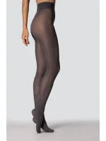 Dámské punčochové kalhoty MONA TINA SOFT TOUCH 40-5