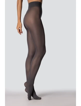 Dámské punčochové kalhoty MONA TINA SOFT TOUCH 40-5