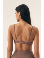 DÁMSKÁ PODPRSENKA 42581 NECIO SS25