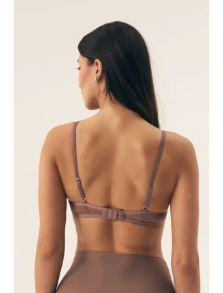 DÁMSKÁ PODPRSENKA 42581 NECIO SS25