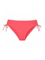 KORÁLOVÉ PLAVÁNÍ 20006