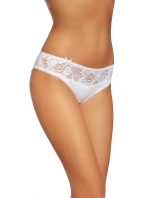 Kalhotky model 133584 Gabidar