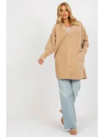 Plášť model 175944 MBM Plášť model 175944 MBM