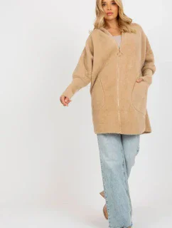 Plášť model 175944 MBM