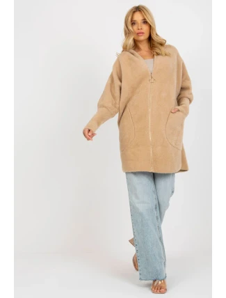 Plášť model 175944 MBM Plášť model 175944 MBM