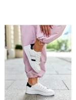 Tenisky  model 207311 Solea