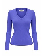 Halenka  model 225778 LaBalancia