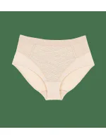 Airy Sensation Maxi - BROWN - TRIUMPH BROWN - TRIUMPH Airy Sensation Maxi - BROWN - TRIUMPH BROWN - TRIUMPH