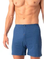 Boxerky Key MXC 813 A25 M-4XL