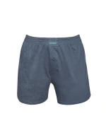 Boxerky Cornette 945/10 A'3 M-2XL