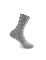 Ponožky Be Snazzy SK-139 Winter 36–41