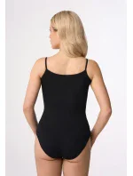 Body Babell Tia S-XL