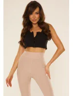 De Lafense 800 Khali chemise/top S-2XL