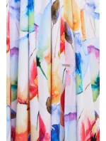 Dámské šaty 194-5 - NUMOCO