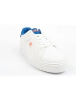 Boty Fila Crosscourt Jr FFT0051.13214 Boty Fila Crosscourt Jr FFT0051.13214