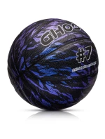Meteor Ghost basketbal 16750 Meteor Ghost basketbal 16750