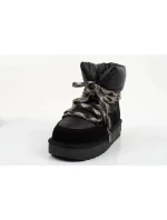 D.Franklin W DFSH375003-BLAC obuv