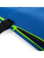 Sada lyžařských obalů Meteor Norse 17319