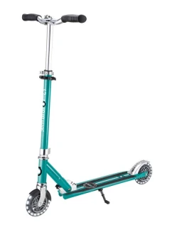 Koloběžka FLOW ELEMENT LIGHTS (721-307)