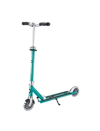 Koloběžka FLOW ELEMENT LIGHTS (721-307)