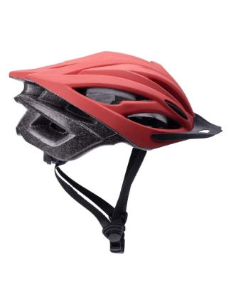 Přilba OLEG Přilba OLEG