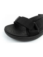 Sandály Grisport M GR-25-01-9033M Sandály Grisport M GR-25-01-9033M