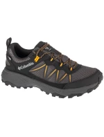 Boty Columbia Peakfreak Rush Outdry M 2108291010 Boty Columbia Peakfreak Rush Outdry M 2108291010