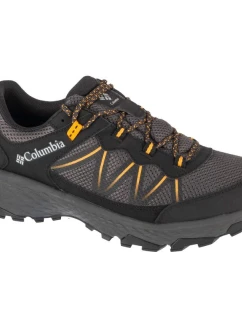 Boty Columbia Peakfreak Rush Outdry M 2108291010