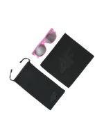 Sluneční brýle 4F U066 Jr 4FJWSS25ASUNU066 54N