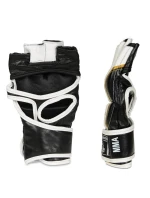 Rukavice MMAM - Verdikt - LegacySeries