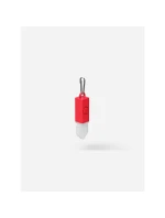 BOOKMAN Lightstick Fox BOOKMAN Lightstick Fox