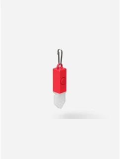 BOOKMAN Lightstick Fox