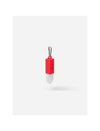 BOOKMAN Lightstick Fox BOOKMAN Lightstick Fox