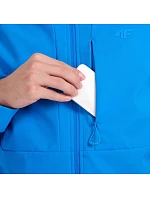 Bunda 4F M 4FWAW25TSOFM503 33S pánské