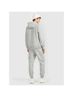 Pánské tepláky typu jogger 4F 4FRMM00TTROM1623-27M