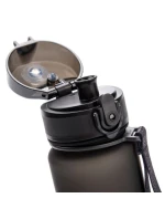 Sportovní láhev Meteor 74582