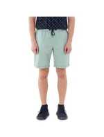 Pánské šortky M HOL21 SKMC600 48S - Outhorn Pánské šortky M HOL21 SKMC600 48S - Outhorn