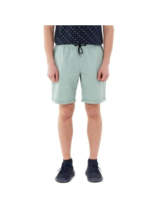 Pánské šortky M HOL21 SKMC600 48S - Outhorn Pánské šortky M HOL21 SKMC600 48S - Outhorn