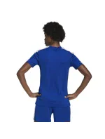 Dámské tréninkové tričko Squadra 21 W GK9150 - Adidas