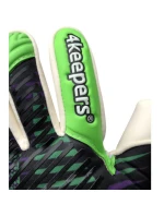 Pánské brankářské rukavice 4keepers Neo Optima NC M S781500