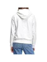 Dámská mikina Levi's Graphic Standard Hoodie W 184870024