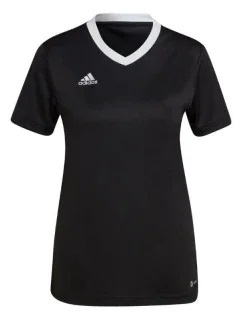 Dámské tréninkové tričko Entrada 22 Jsy W H57572 - Adidas