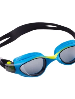 Dětské plavecké brýle Splash Jr - Crowell