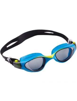 Dětské plavecké brýle Splash Jr - Crowell Dětské plavecké brýle Splash Jr - Crowell