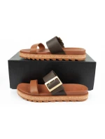 Sorel Roaming Slide W NL4177-242 dámské žabky