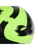 Tiro Club fotbal HZ4167 - Adidas