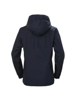 Helly Hansen Aden Jacket W 62650 597 Helly Hansen Aden Jacket W 62650 597